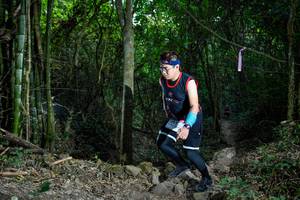 BIB: 
                            <button type="button" onclick="openModal(19441093)" class="btn btn-primary btn-sm float-right btn-popup" data-toggle="modal" data-target=".modal-high-quality">
                        <i class="fas fa-shopping-cart"></i> Add to Cart
                    </button>
                                            <button type="button" onclick="isThisMe(19441093, true)" class="btn btn-success btn-sm float-right btn-popup btn-isme hidden" data-toggle="tooltip" data-placement="bottom" title="นี่คือรูปของคุณใช่ไหม คลิกที่นี่เพื่อเอาเข้าอัลบั้ม">
                        <i class="fas fa-plus"></i> Add to album
                    </button>
                    <button type="button" onclick="isThisMe(19441093, false)" class="btn btn-warning btn-sm float-right btn-popup btn-isnotme hidden">
                        <i class="fas fa-ban"></i> Remove from album
                    </button>